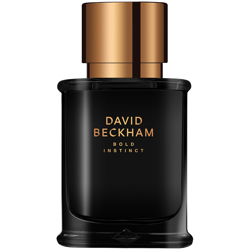 Bold Instinct, 30 ml DVB David & Victoria Beckham Herrparfym