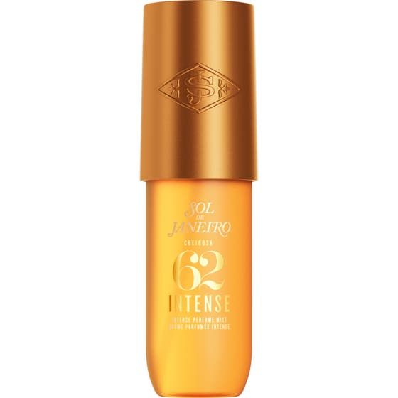 Cheirosa '62 Intense Perfume Mist