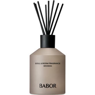 Soul & Room Fragrance