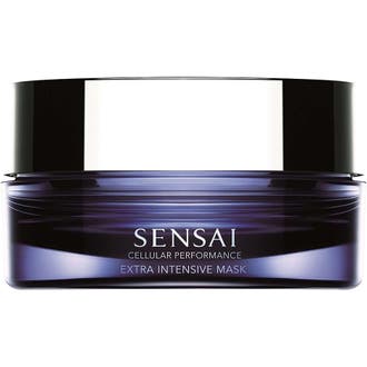 Cellular Performance