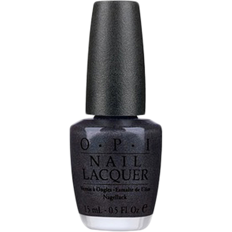 Nail Lacquer