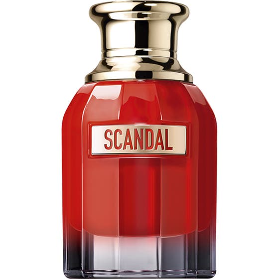 Scandal Le Parfum Her