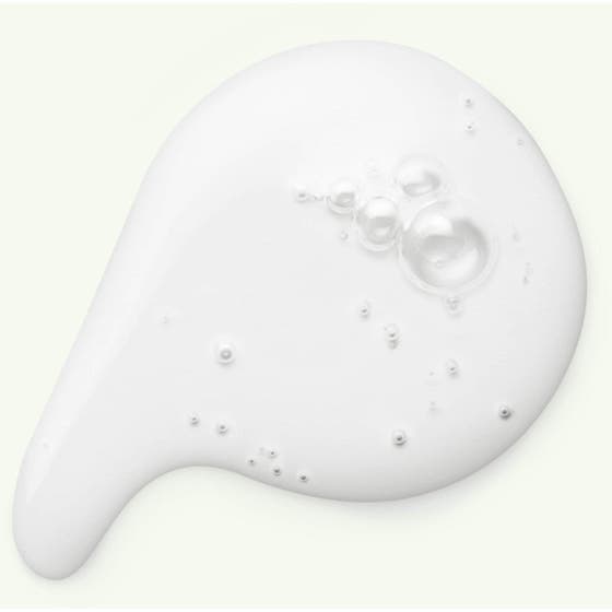 Scalp Purify & Exfoliate Starter