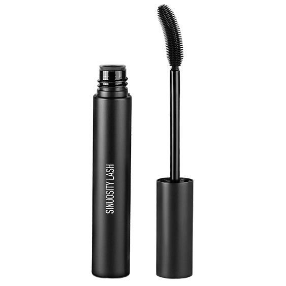 Sinuosity Lash Mascara, Sigma Beauty Mascara