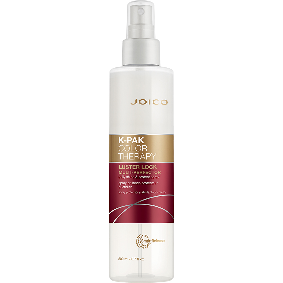 K-Pak Color Therapy, 200 ml Joico Hårinpackning