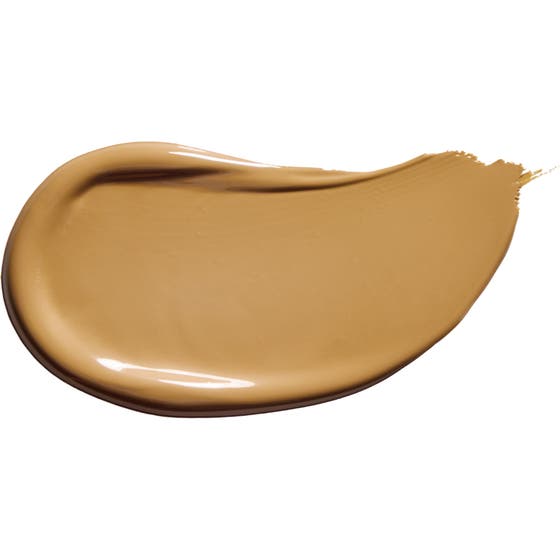 Revitalize Hydra Concealer