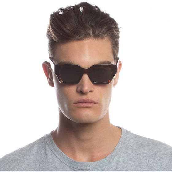 Hypnos Sunglasses