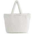 Ann MBG Shopper, Recycled