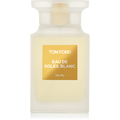 Eau De Soleil Blanc