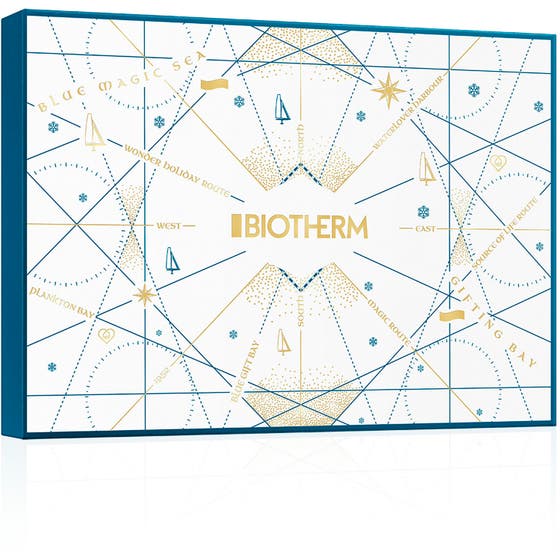 Advent Calendar 2024