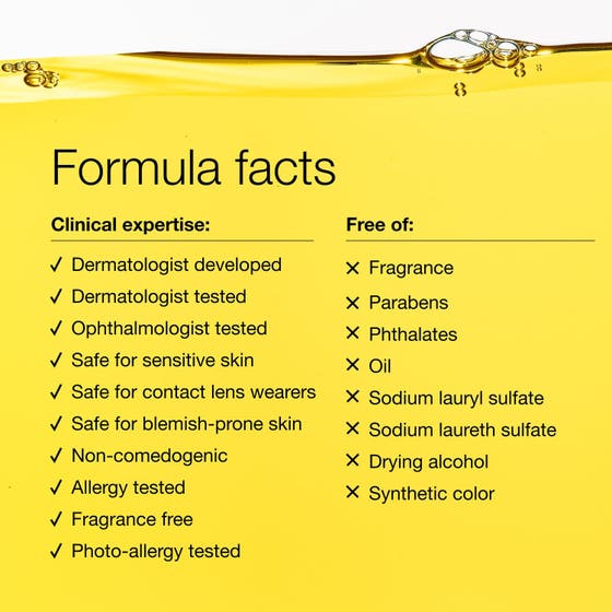 Mattifying Protection - Matterende Solskydd för Män med Oljig Hy som Behöver SPF