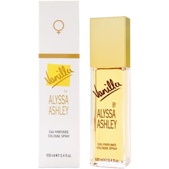 Vanilla