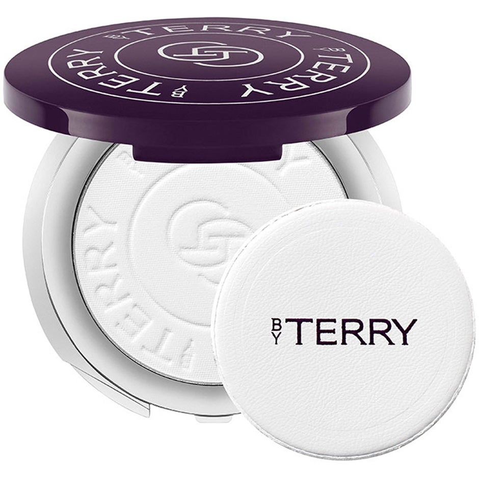 By Terry Mini-to-go Hyaluronic Hydra Powder