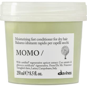 Momo Conditioner