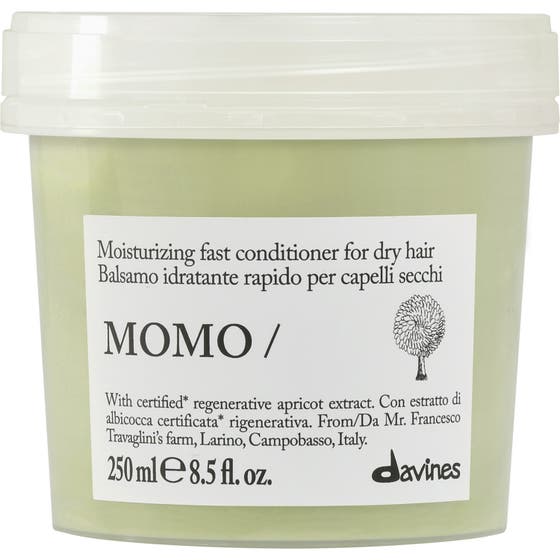 Momo Conditioner