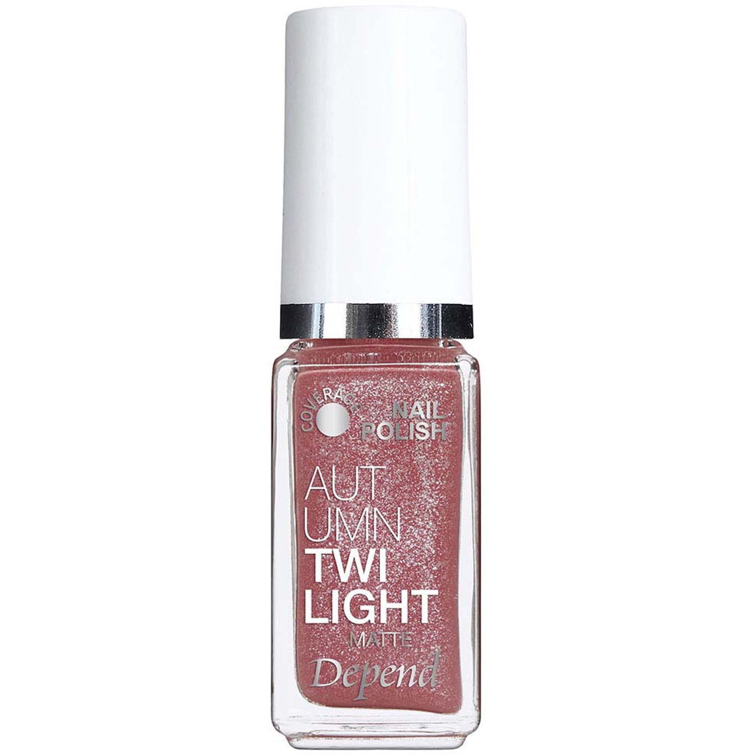 Depend Autumn Twilight Rusty Skies - 5 ml