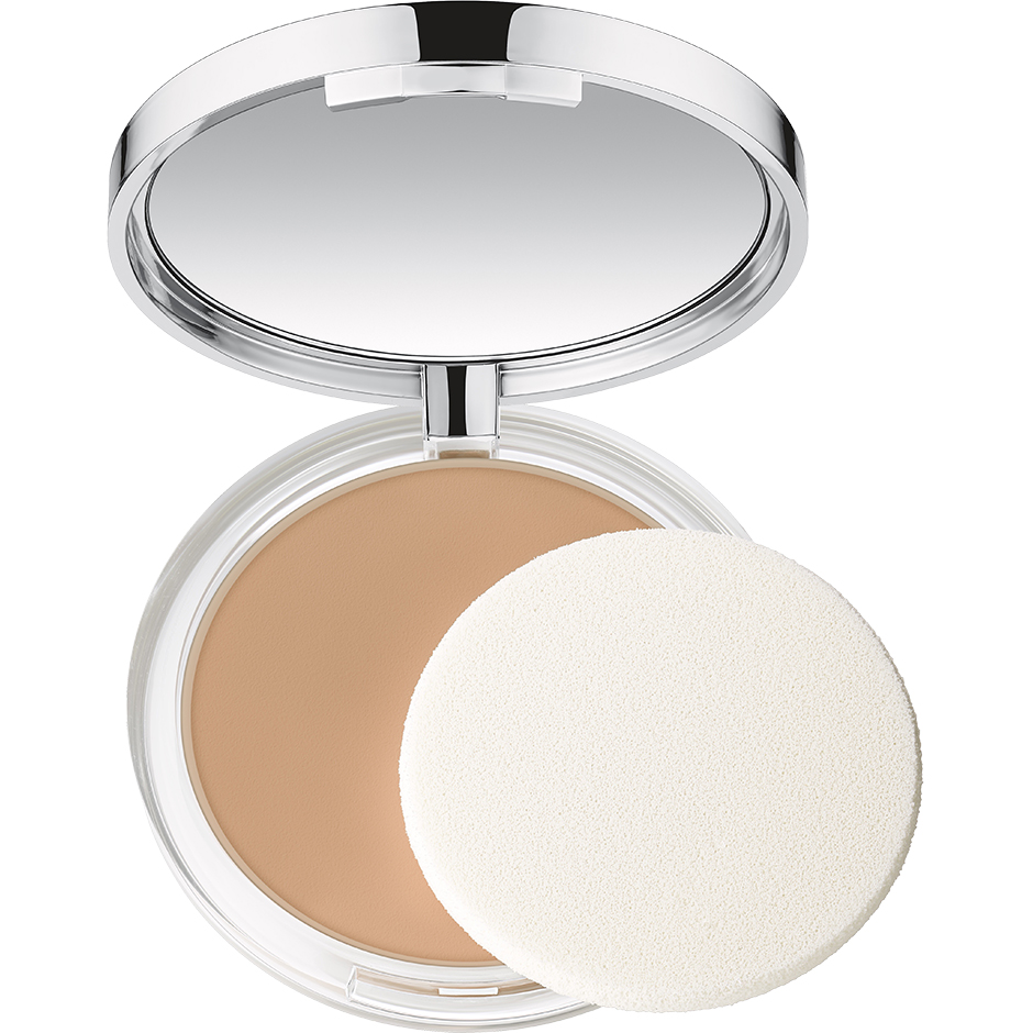 Almost Powder Makeup SPF15