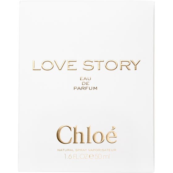 Love Story
