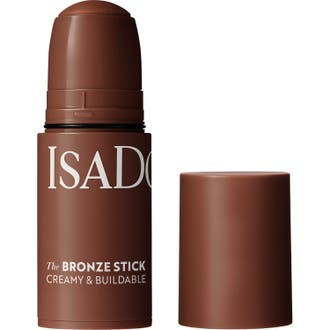 The Bronze Stick