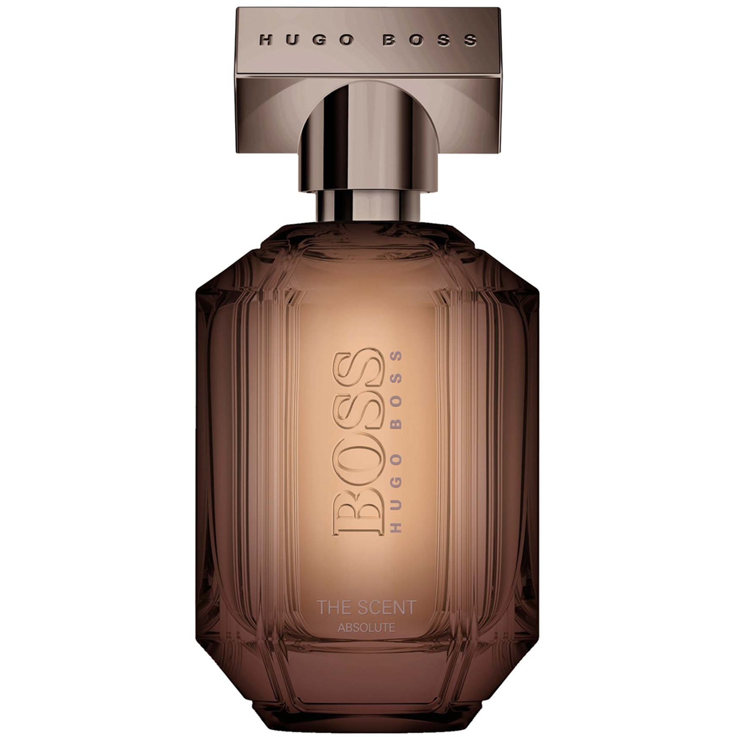 Boss The Scent Absolute For Her EdP, 100 ml Hugo Boss EdP