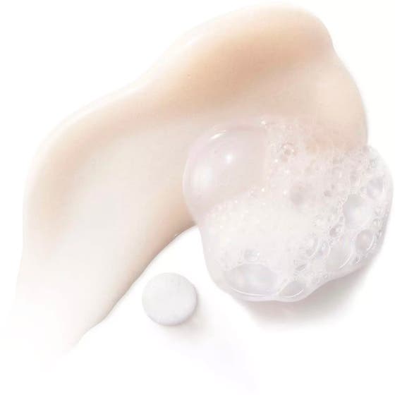 Ceramide Skin Renewing Cleanser