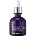 Collagen 100