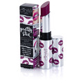 Pretty Stix Murumuru Butter Lipstick