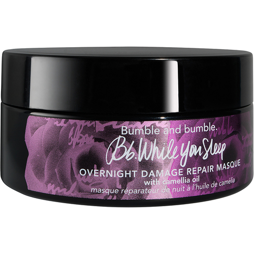 Bumble & Bumble Hairdressers Shampoo