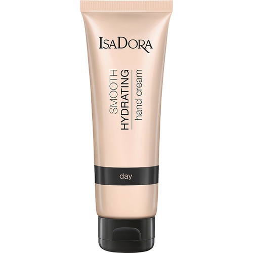 IsaDora Smooth Hydrating Hand Cream