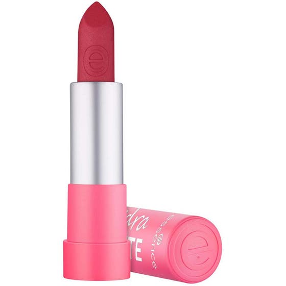 Hydra Matte Lipstick