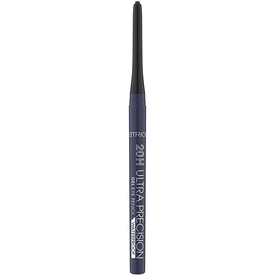 Catrice H Ultra Precision Gel Eye Pencil Waterproof 050 Blue 0,1 g