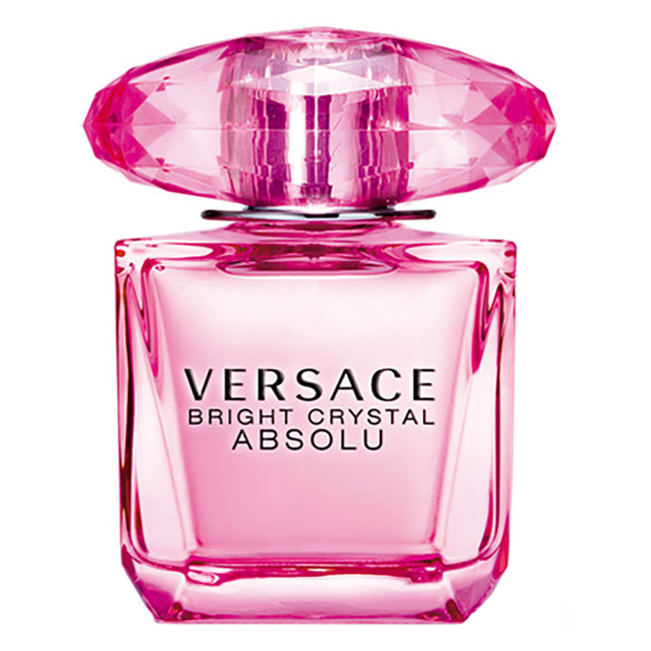 Versace Bright Crystal Absolu Edp 30ml