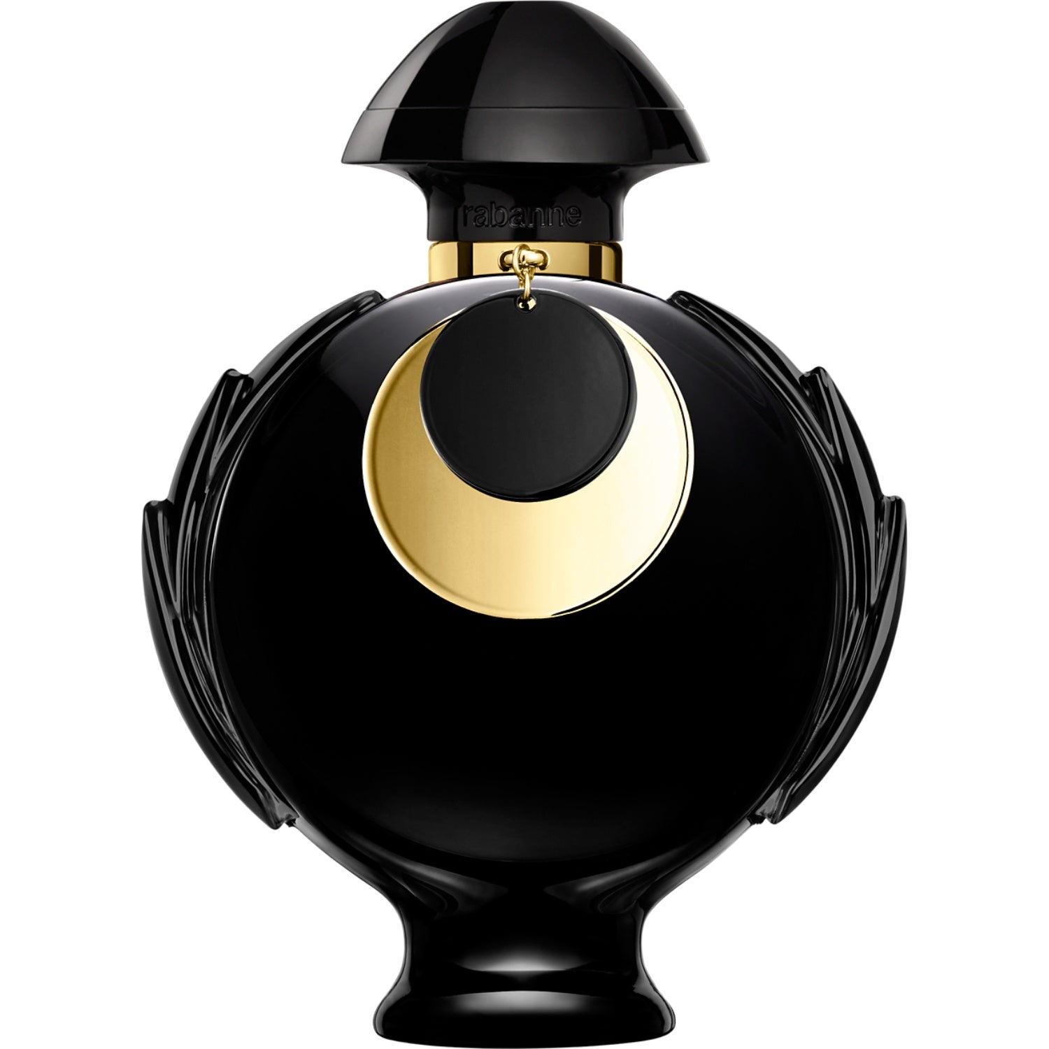 Rabanne RABANNE Olympea Absolu Eau de Parfum - 50 ml parfym