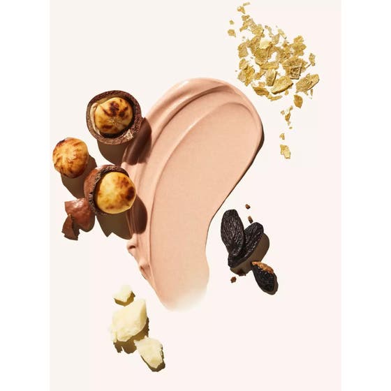 Cheirosa 71 Body Cream