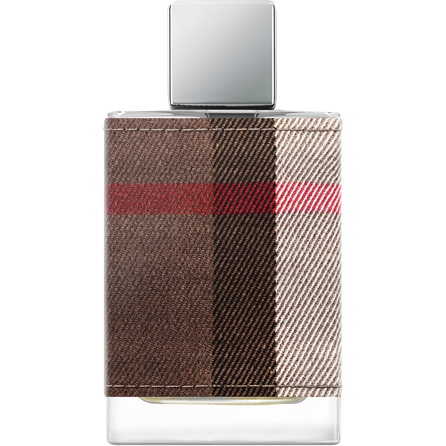 Burberry London For Men EdT,  50ml Burberry Herrparfym