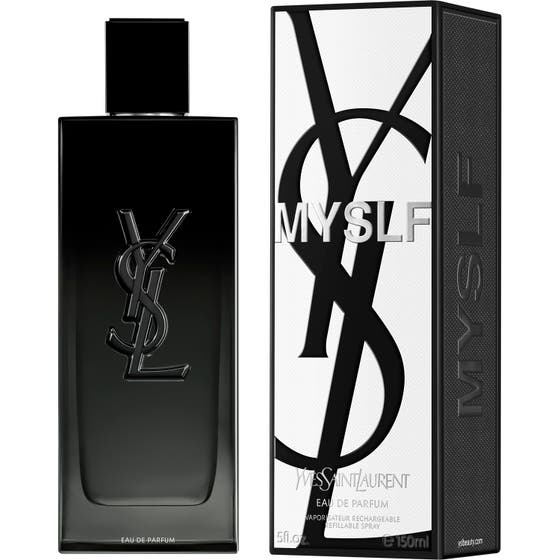 MYSLF