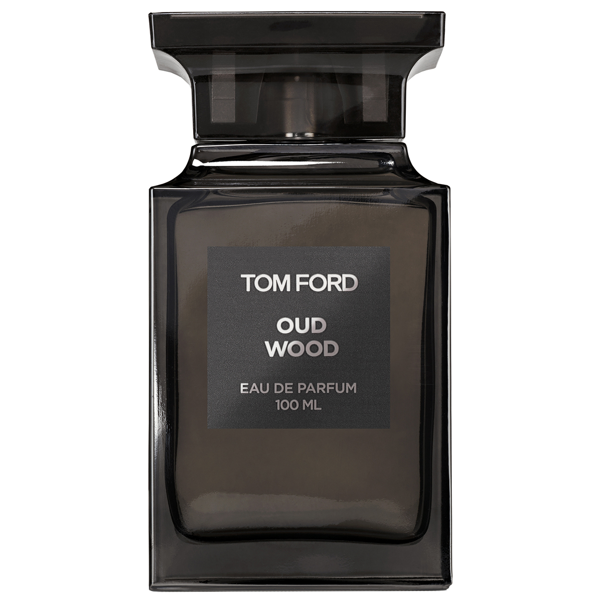 Oud Wood Eau de Parfum,  100 ml Tom Ford EdP