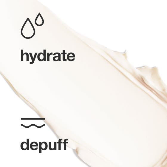 Recovery Mode - Nattlig Återhämtning för Män med Utmattad och Trött Hy