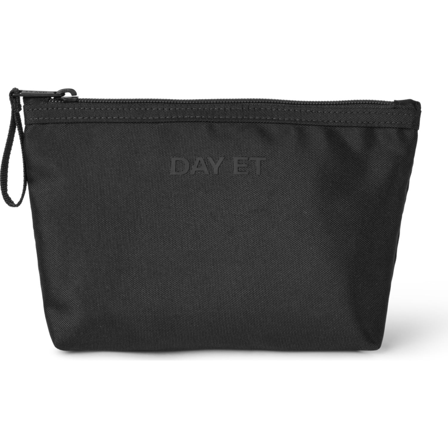 Day Et DAY ET RE-S Tonal Mini Black - 1 pcs parfym
