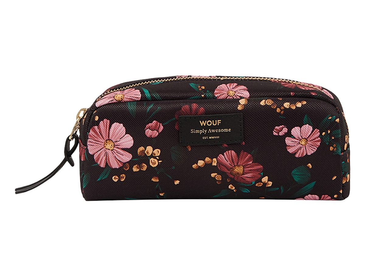 Small Beauty Makeup Bag
