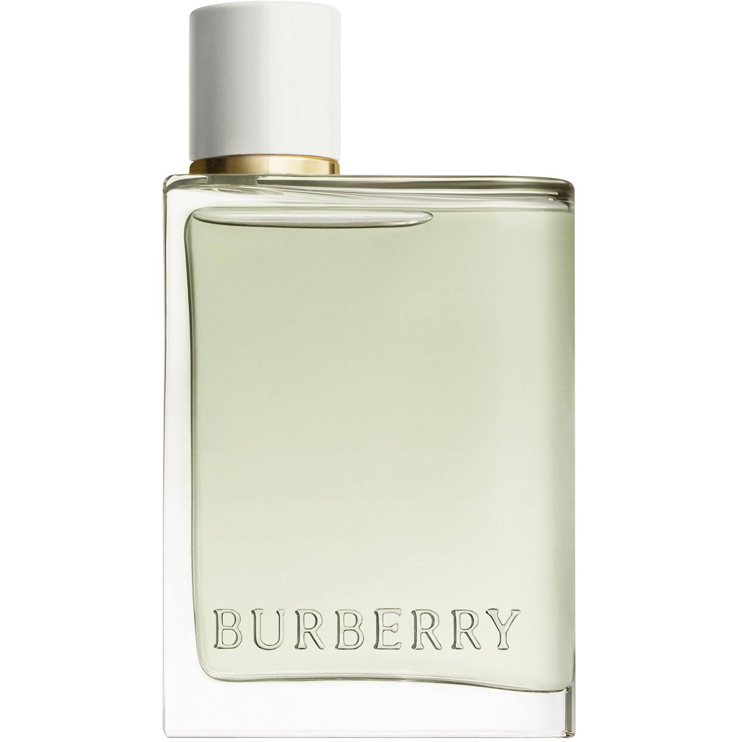 Her, 50 ml Burberry Damparfym