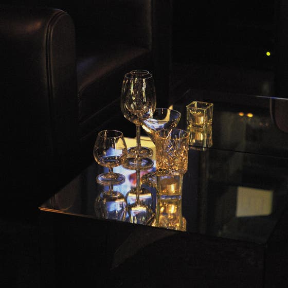 Replica Jazz Club EdT