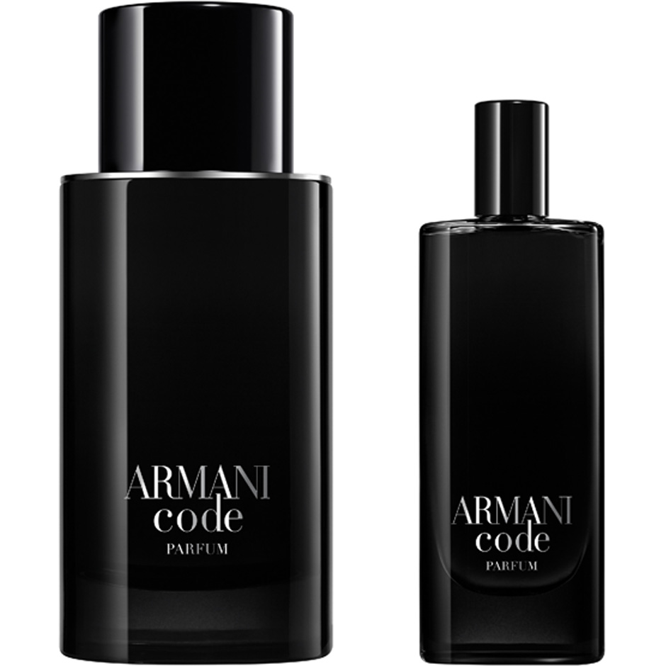 Ach Le Parfum Set