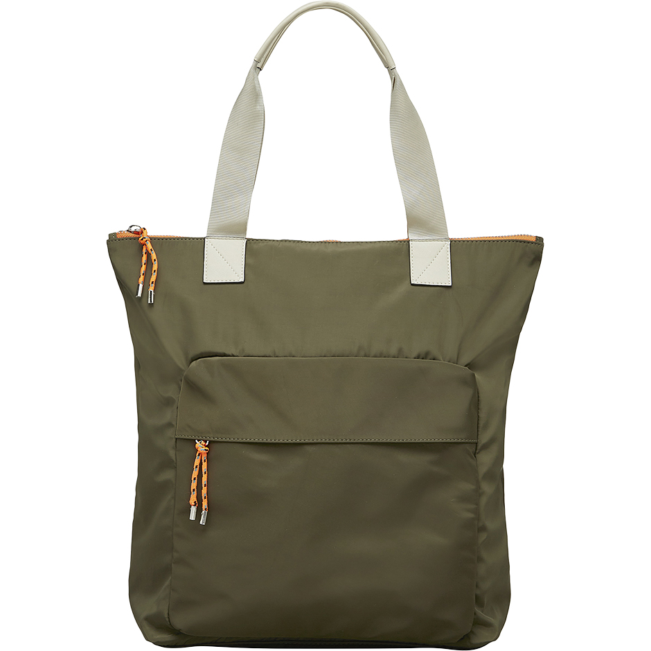 Relon Adara Bag