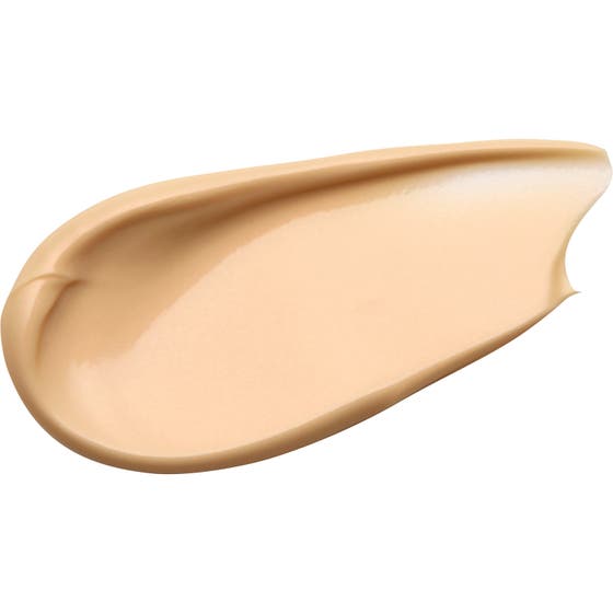 Mask Fit Aura Cushion