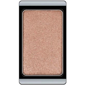 Eyeshadow Pearly