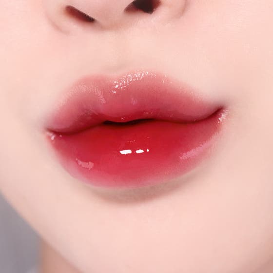Waterism Glow Tint