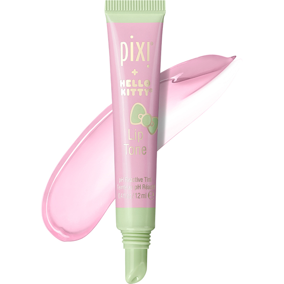 Pixi + Hello Kitty - Lip Tone