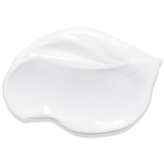 Calm Essentiel Soothing emulsion