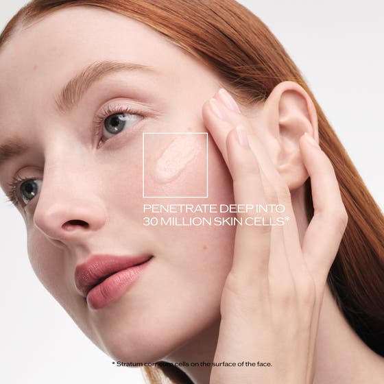 Ultimune Power Infusing Concentrate 4.0 Refill